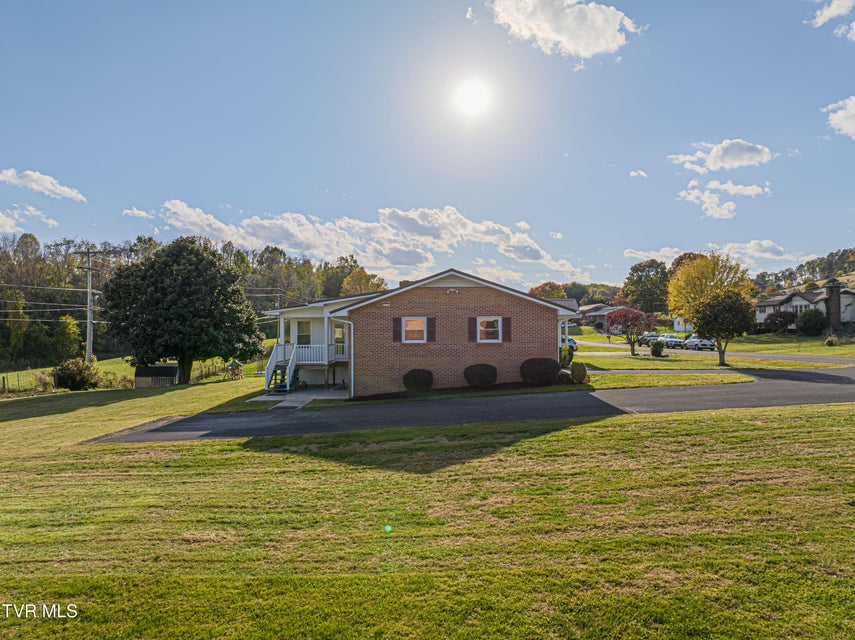 Photo #54: 19497 Stone Mountain Road