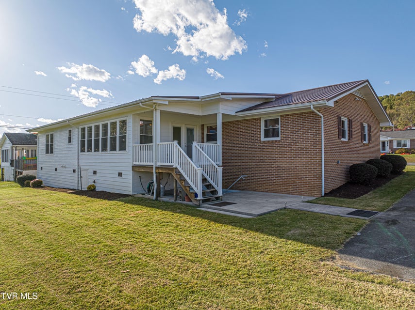 Photo #56: 19497 Stone Mountain Road