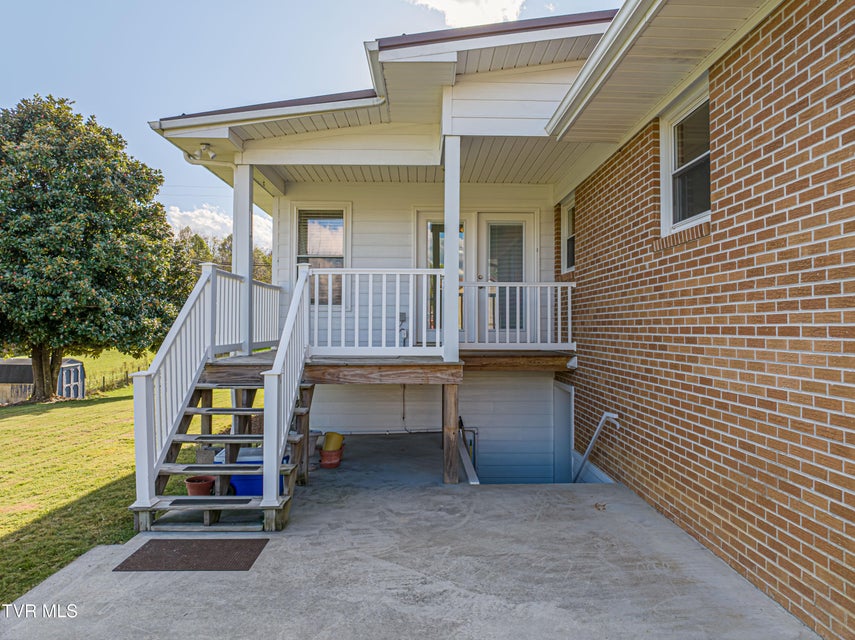 Photo #57: 19497 Stone Mountain Road