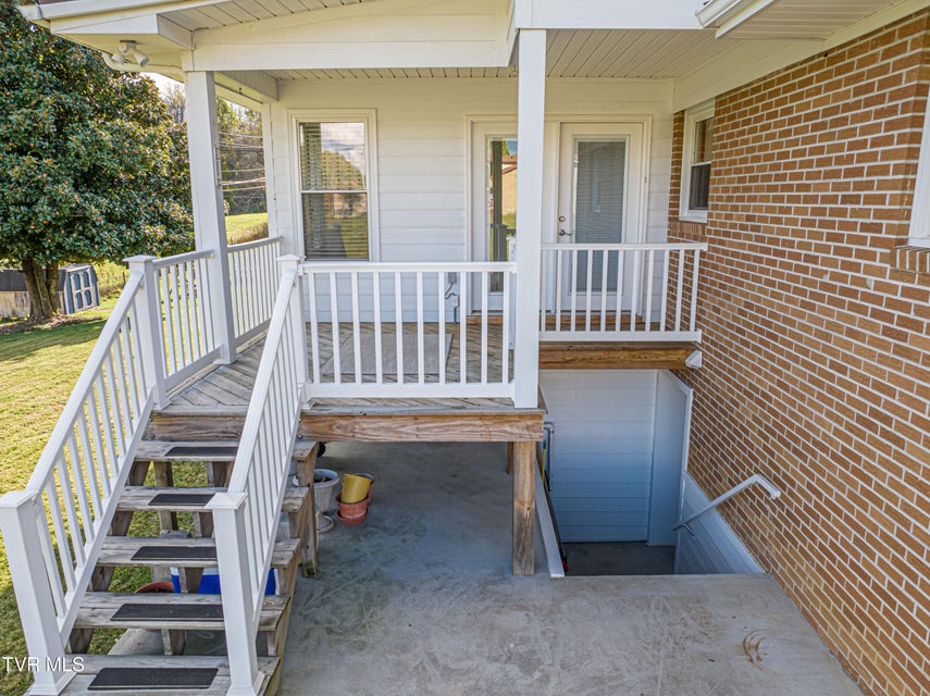 Photo #58: 19497 Stone Mountain Road