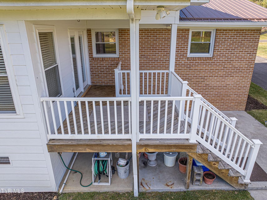 Photo #59: 19497 Stone Mountain Road