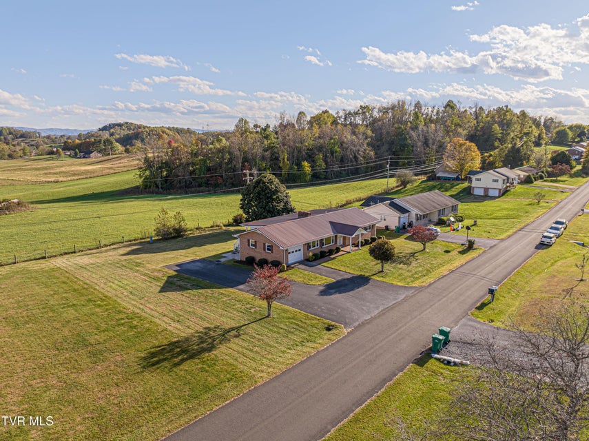 Photo #64: 19497 Stone Mountain Road