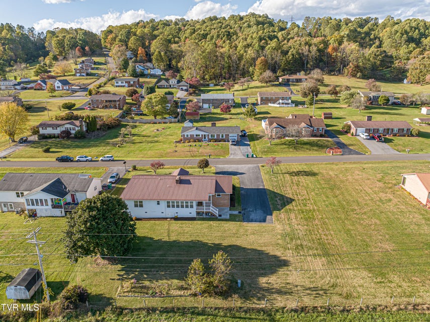 Photo #66: 19497 Stone Mountain Road