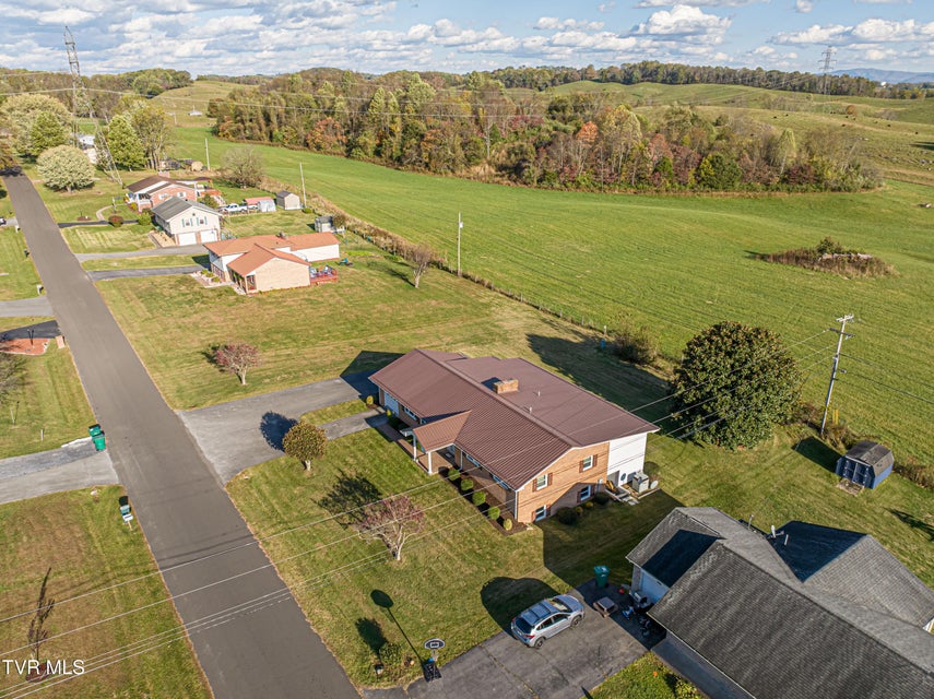 Photo #67: 19497 Stone Mountain Road