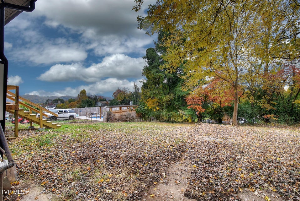 Photo #39: 612 Lynn Avenue