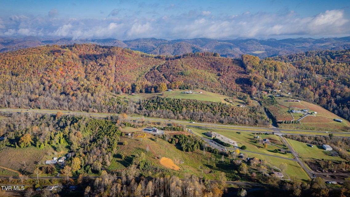 Photo #10: 4526 Daniel Boone Road