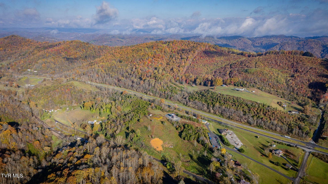 Photo #9: 4526 Daniel Boone Road