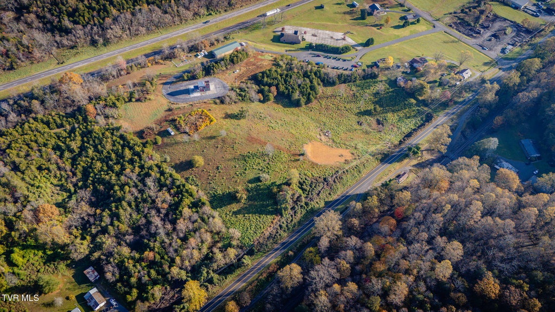 Photo #11: 4526 Daniel Boone Road