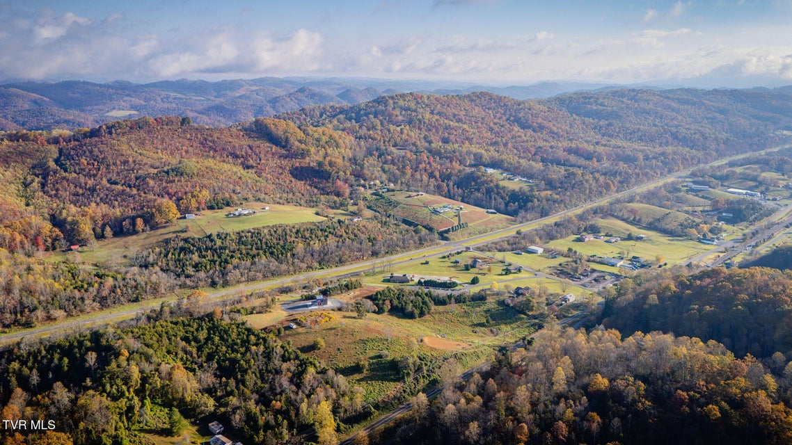 Photo #12: 4526 Daniel Boone Road