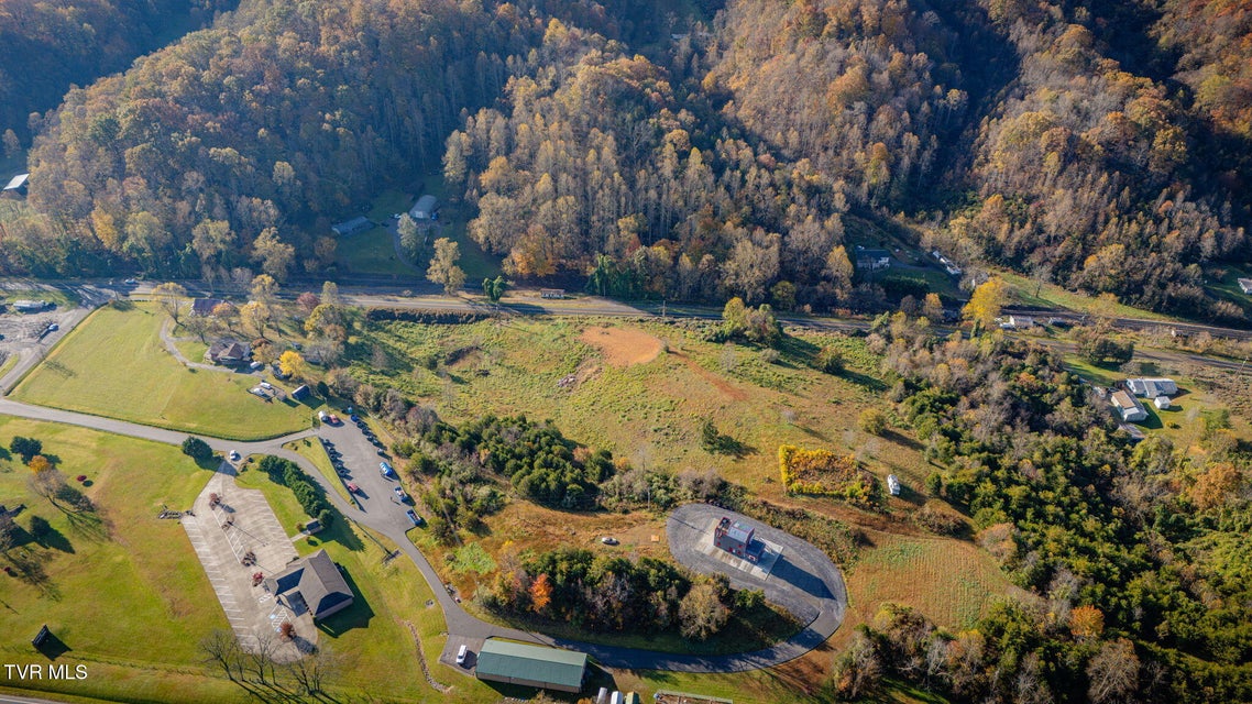 Photo #13: 4526 Daniel Boone Road