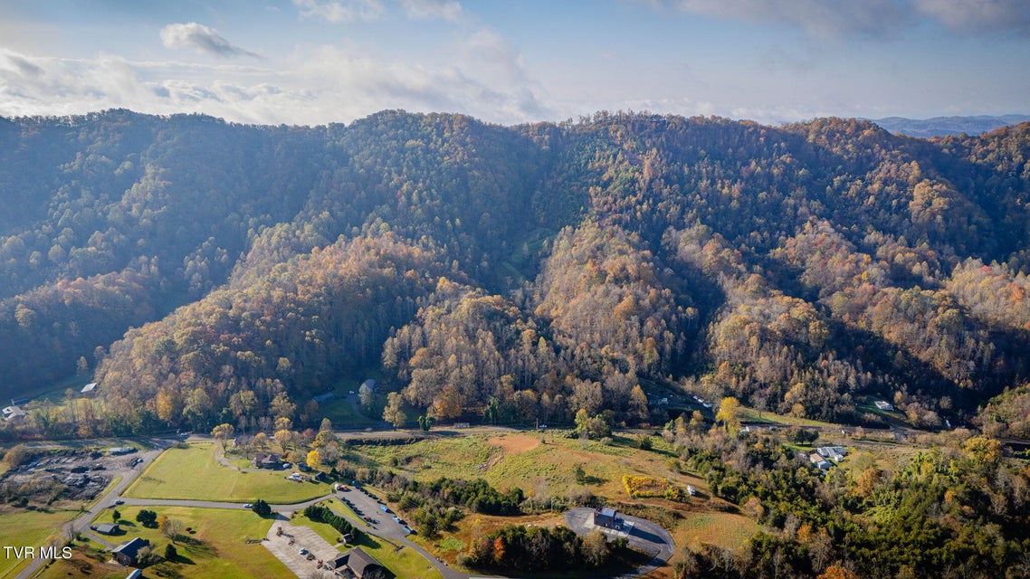 Photo #14: 4526 Daniel Boone Road