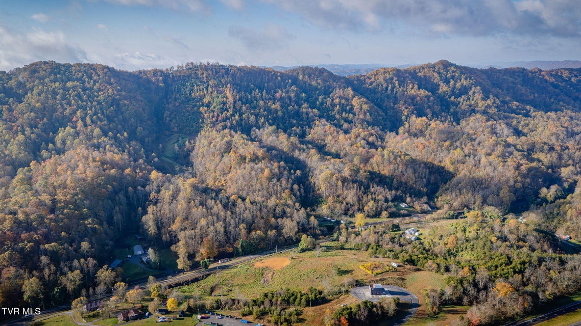 Photo #16: 4526 Daniel Boone Road