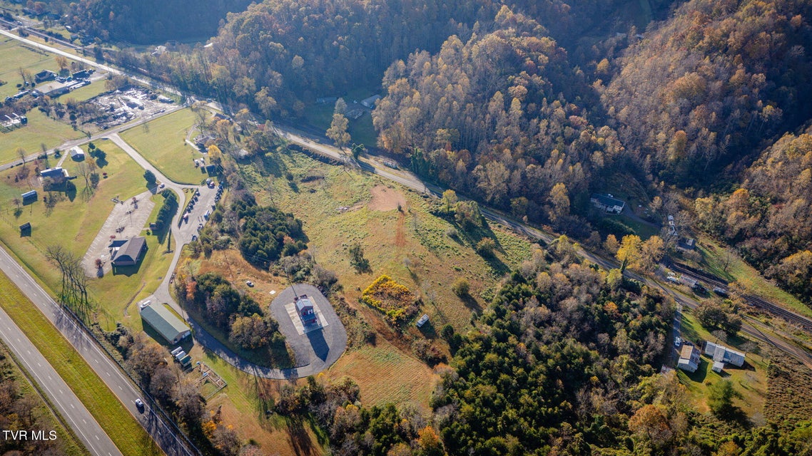 Photo #17: 4526 Daniel Boone Road