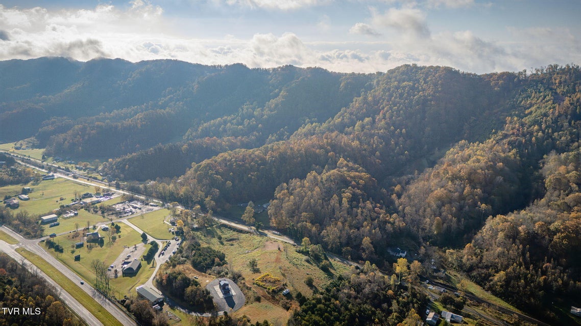 Photo #18: 4526 Daniel Boone Road