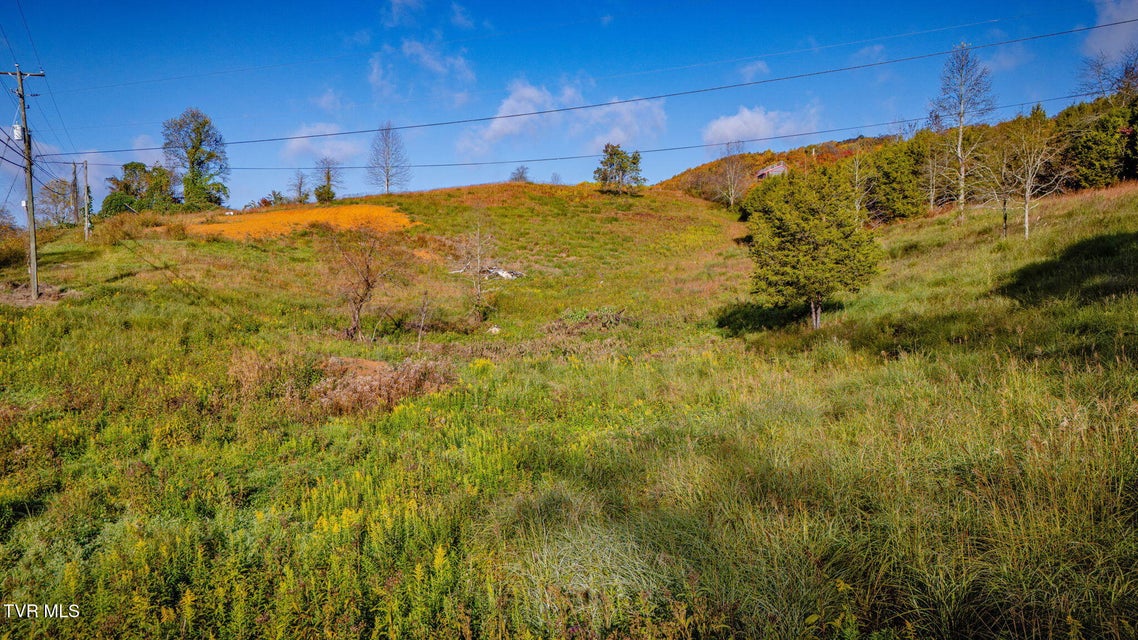 Photo #3: 4526 Daniel Boone Road