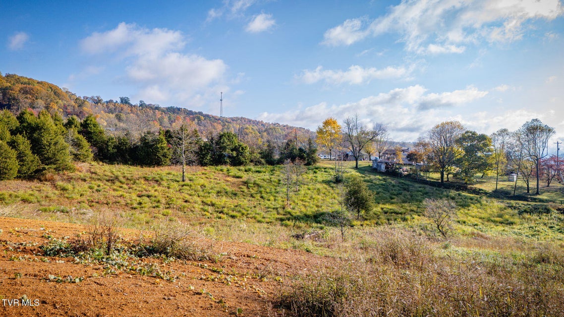 Photo #4: 4526 Daniel Boone Road