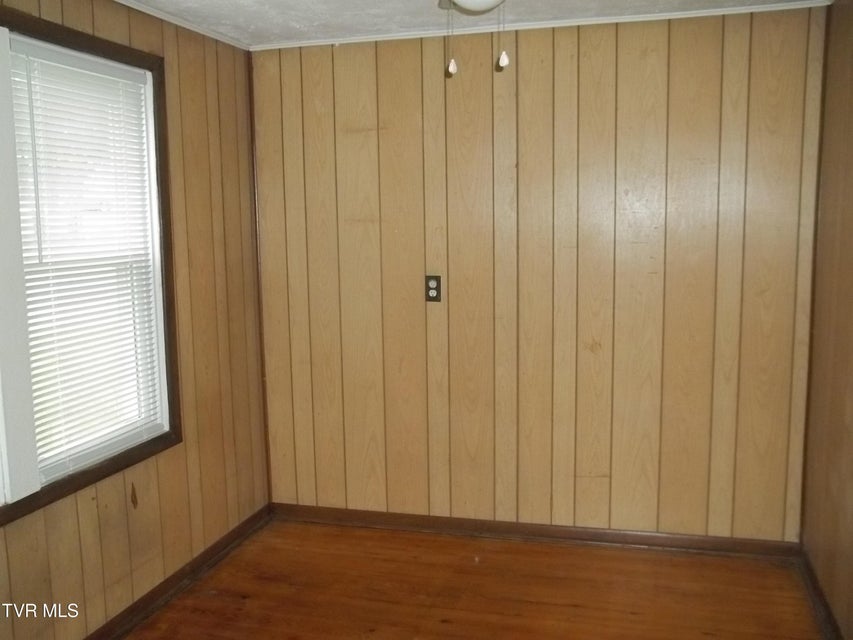 Photo #12: 164 Birch Street