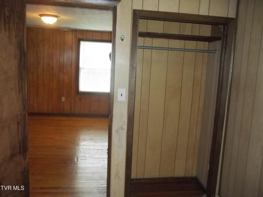 Photo #13: 164 Birch Street