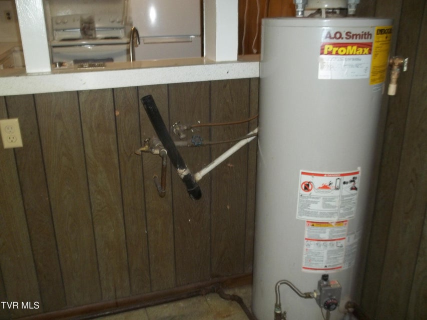 Photo #29: 164 Birch Street