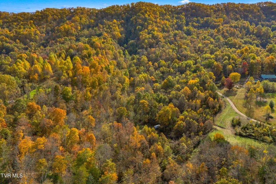 Photo #2: 853 Twin Ponds Lane