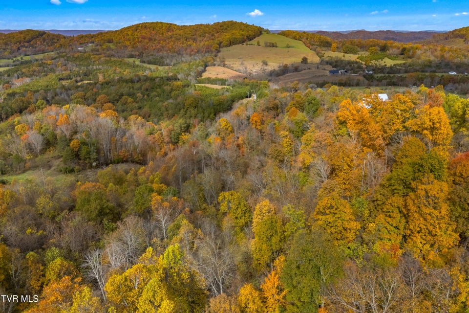 Photo #8: 853 Twin Ponds Lane