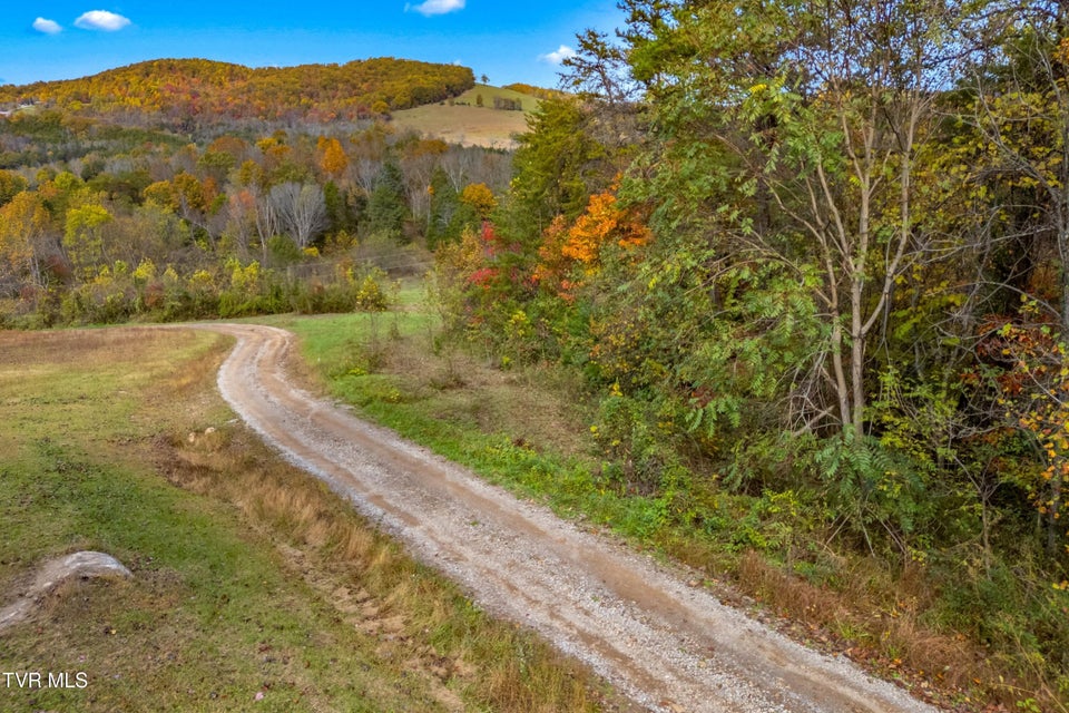 Photo #10: 853 Twin Ponds Lane