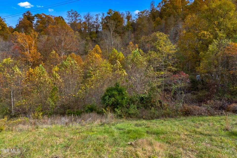 Photo #12: 853 Twin Ponds Lane