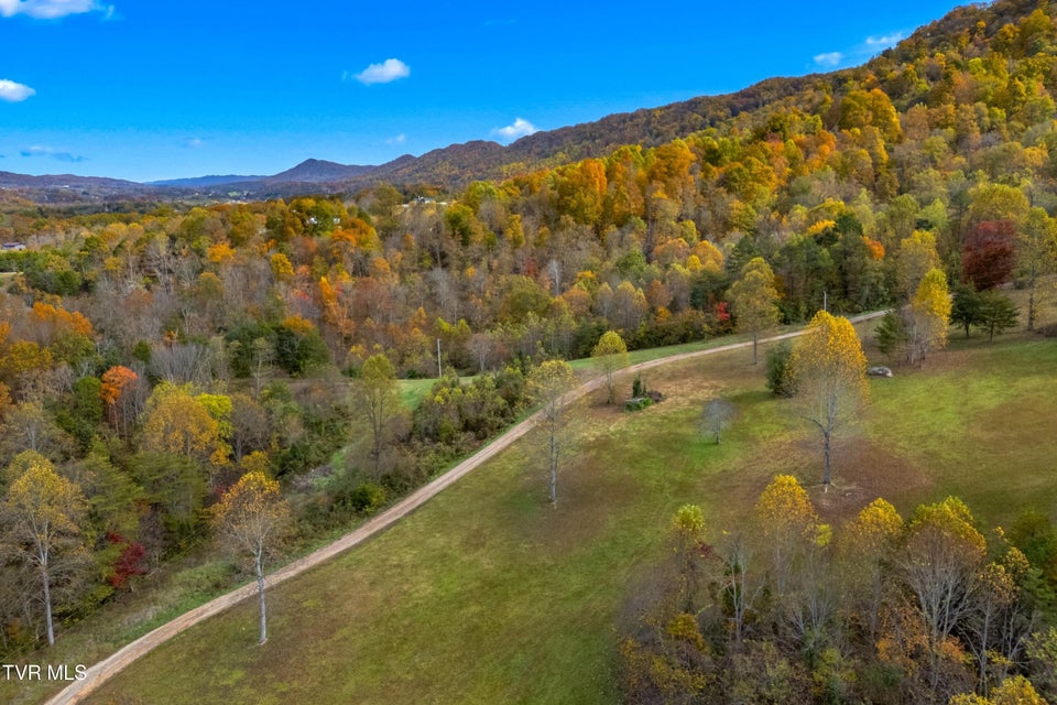 Photo #13: 853 Twin Ponds Lane