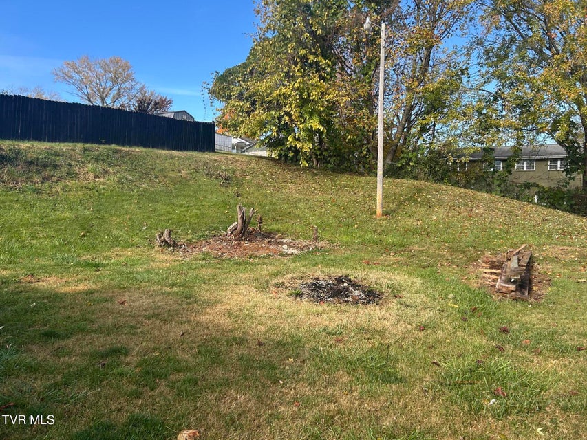 Photo #4: 2107 Watauga Avenue