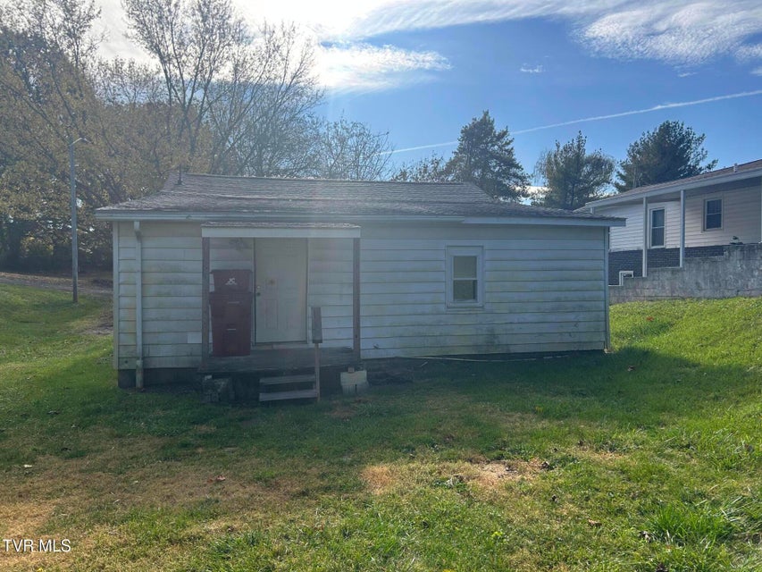 Photo #5: 2107 Watauga Avenue