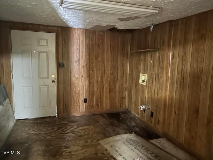 Photo #14: 2107 Watauga Avenue