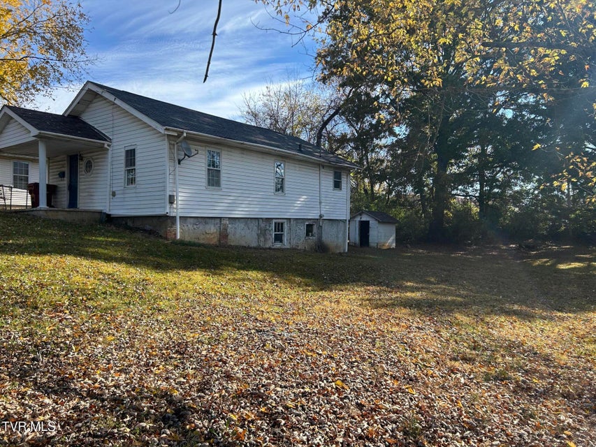 Photo #6: 2112 Watauga Avenue