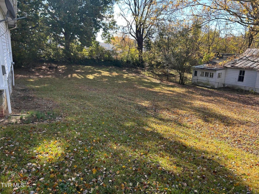 Photo #7: 2112 Watauga Avenue