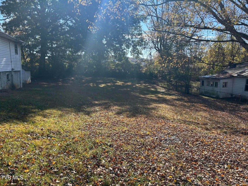 Photo #8: 2112 Watauga Avenue