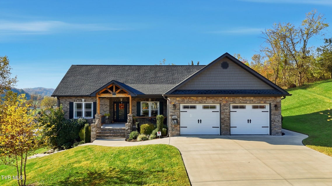 Photo #4: 1691 Prospects Way