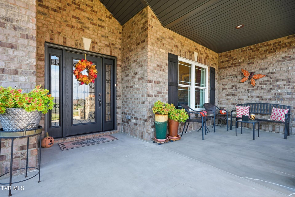 Photo #5: 1691 Prospects Way