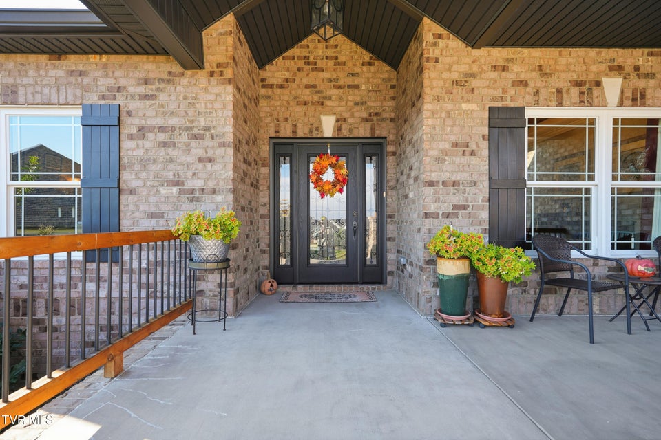 Photo #6: 1691 Prospects Way