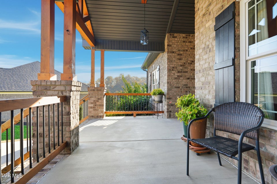 Photo #7: 1691 Prospects Way