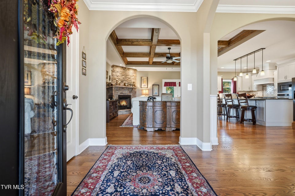 Photo #8: 1691 Prospects Way