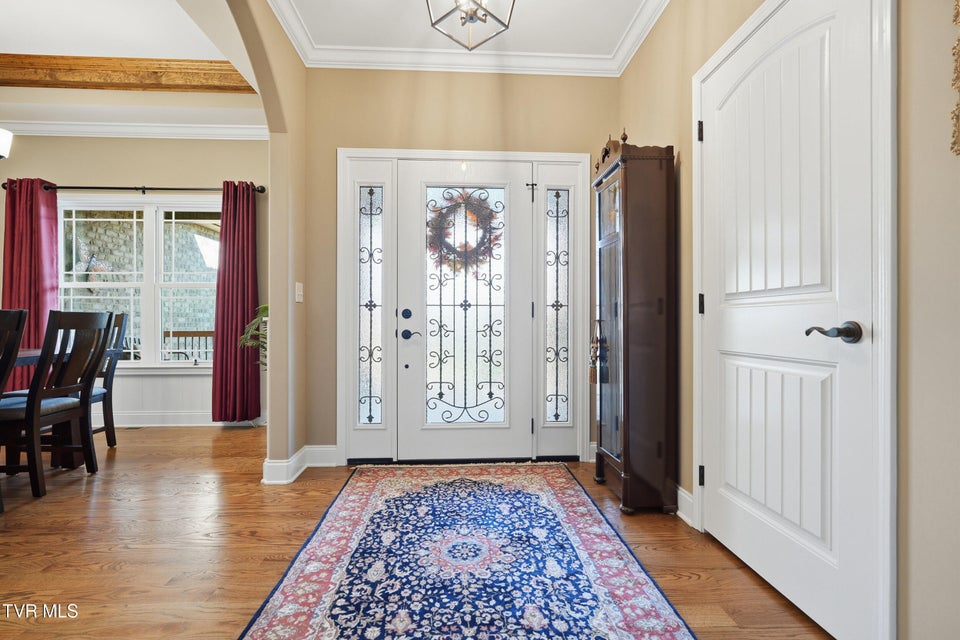 Photo #9: 1691 Prospects Way