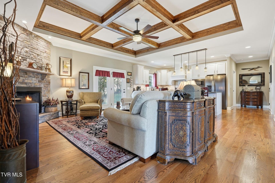 Photo #10: 1691 Prospects Way