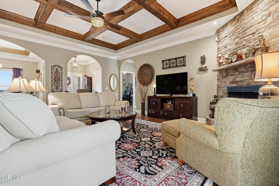 Photo #11: 1691 Prospects Way