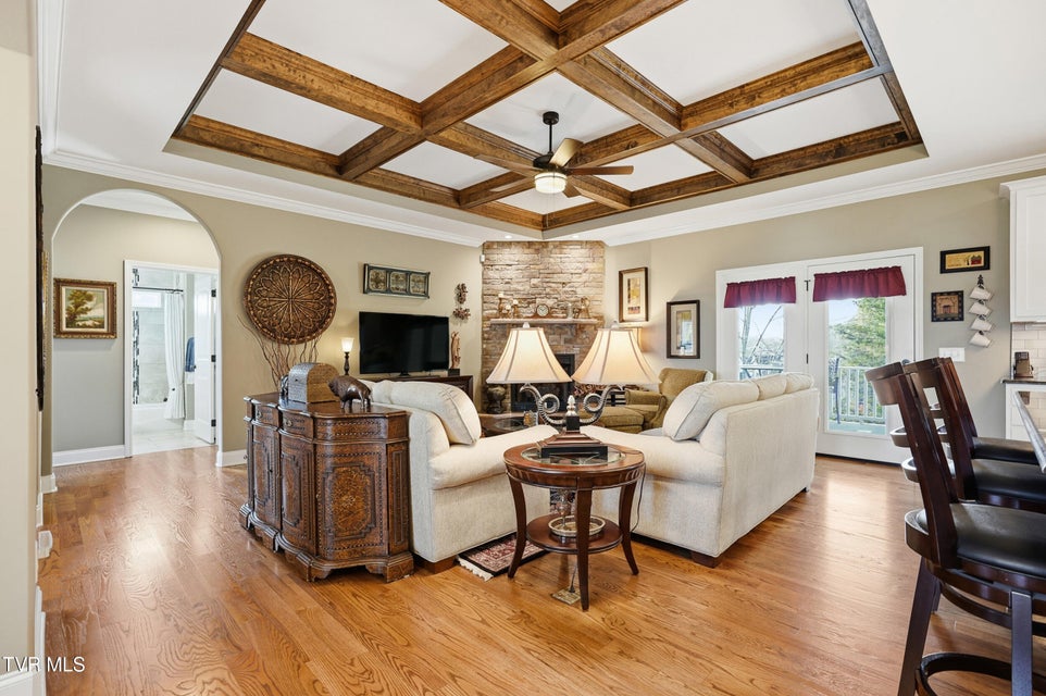 Photo #12: 1691 Prospects Way