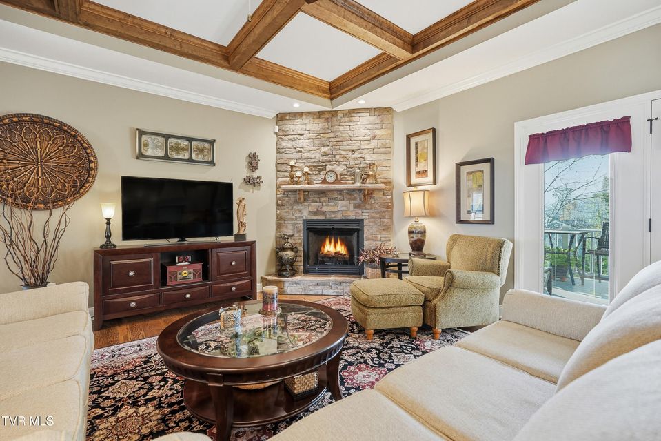 Photo #13: 1691 Prospects Way