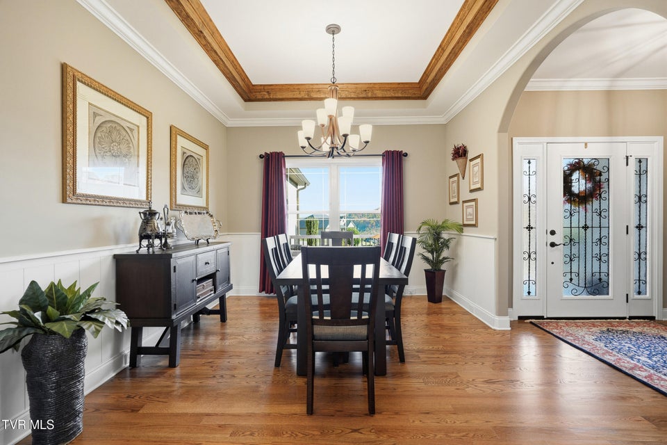 Photo #14: 1691 Prospects Way