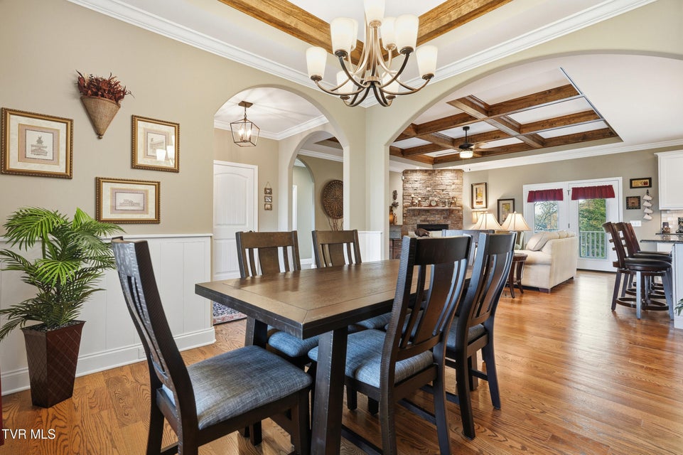 Photo #15: 1691 Prospects Way