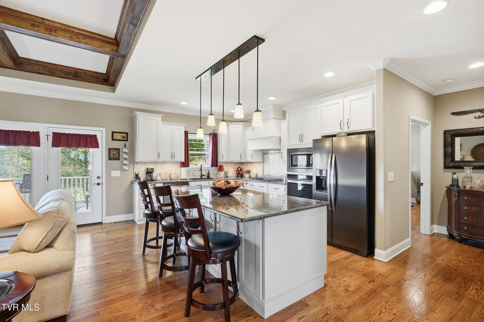 Photo #16: 1691 Prospects Way