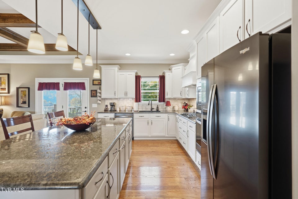 Photo #17: 1691 Prospects Way