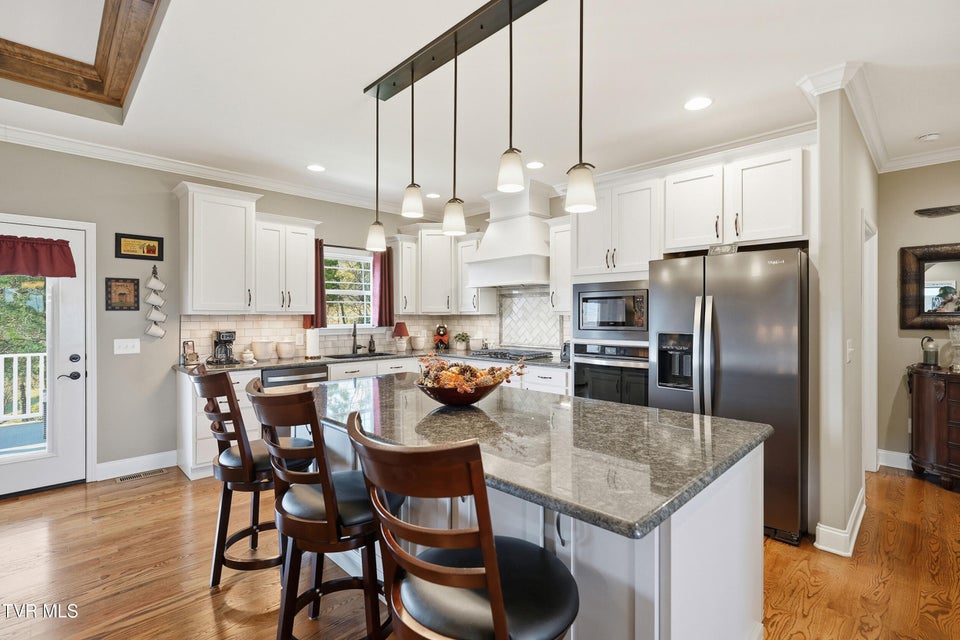 Photo #18: 1691 Prospects Way