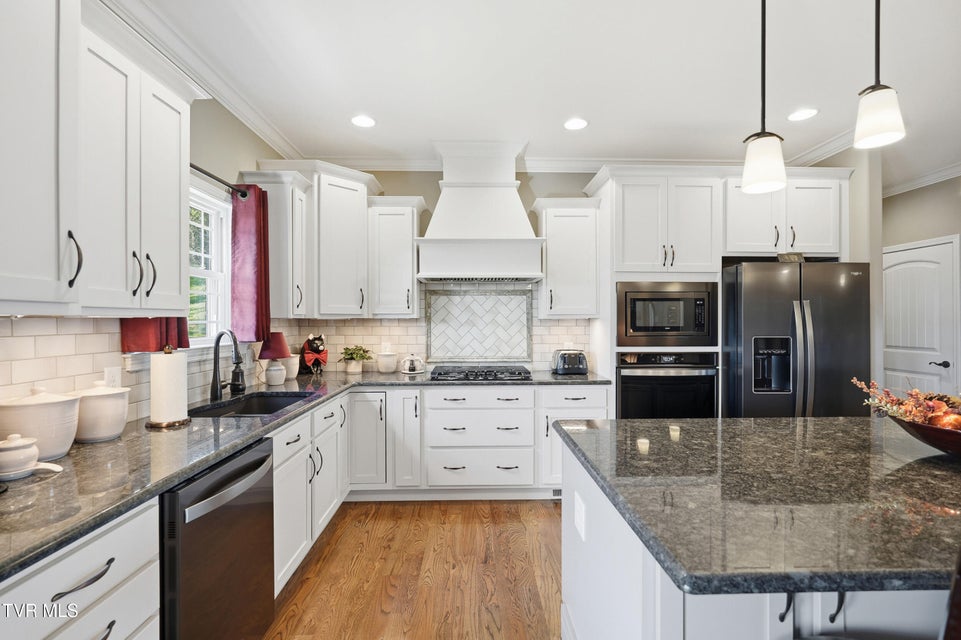 Photo #19: 1691 Prospects Way